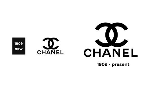 chanel logo wiki|chanel logo hidden meaning.